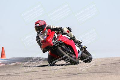 media/Jun-16-2024-Lets Ride (Sun) [[4ae6dd1f02]]/Group A/11am (Grapevine)/